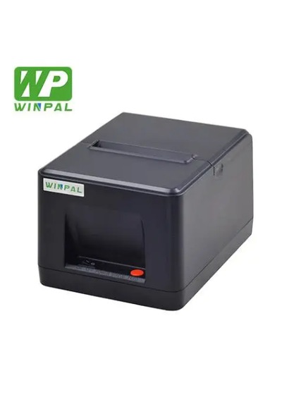 Winpal Wp-t3k 58mm Termal Fiş Yazıcı
