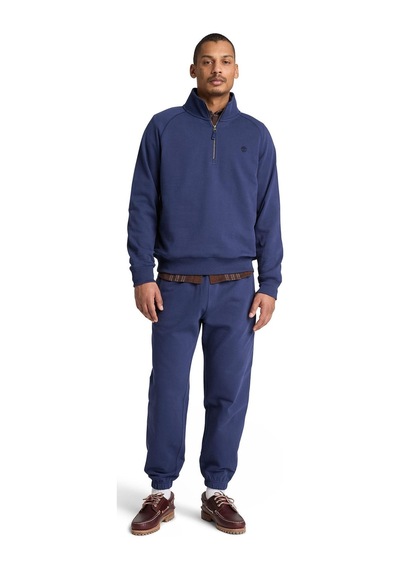 Bc0yhb9aıh1-r Timberland Exeter Rıver Tree Embroidered Logo 1-4 Z Erkek Sweatshirt Lacivert Bc0yhb9aıh1-r Bc0yhb9aıh1-r Timberland Exeter Rıver Tree Embroidered Logo 1-4 Z Erkek Sweatshirt Lacivert Bc0yhb9aıh1-r