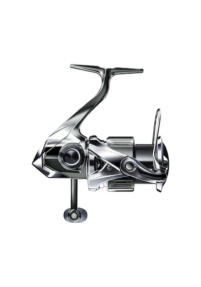 Shimano Stella FK C3000 Spin Makinesi