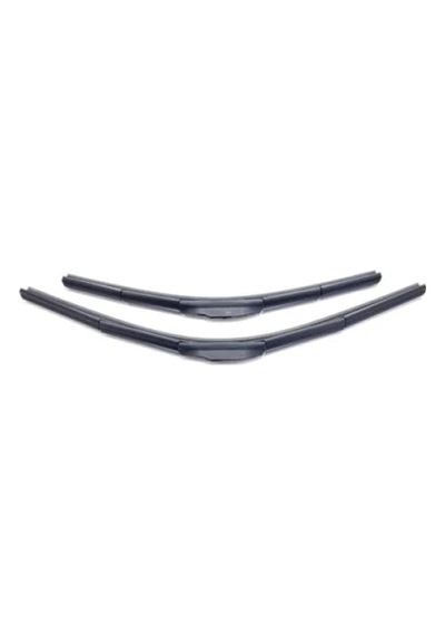 Ön Cam Silecek Takımı - Ssangyong Torres Evx İle Uyumlu 60x45 Cm