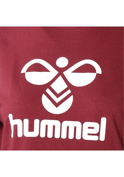 Hummel 921461-9800 Helsinge Kadın Spor Ceket 001