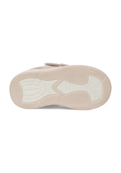 Kinetix Haren B 6fx Pudra Kız Çocuk Sneaker Pembe