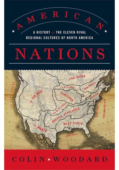 American Nations