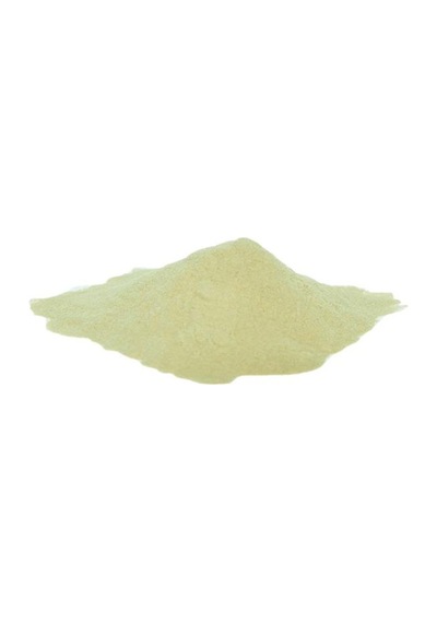 Ginseng Toz Extract Ekstrakt 50 Gram