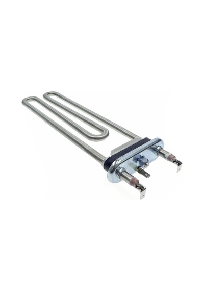 Samsung Wf90f5e0w2w,wd8704djf,wd12f9c9u4x,ww70h5290ew,ww10n644rbw Uyumlu Çamaşır Makinesi Rezistans