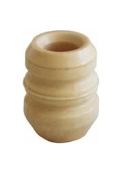 Kautek Opsm023 Süspansiyon Takozu Ön Opel Astra G Zafira F75 1998 2004 900041