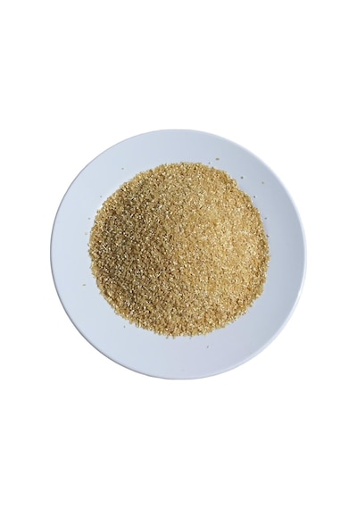 Şenler Çorbalık Tarhanalık Buğday İnce Kırık Yarma 1 KG