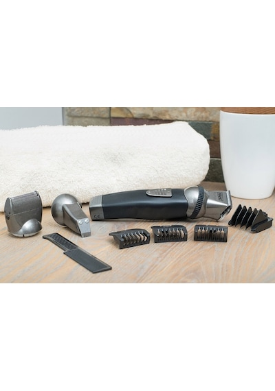 Wahl 9953-1016 Saç & Sakal Kesme Makinesi