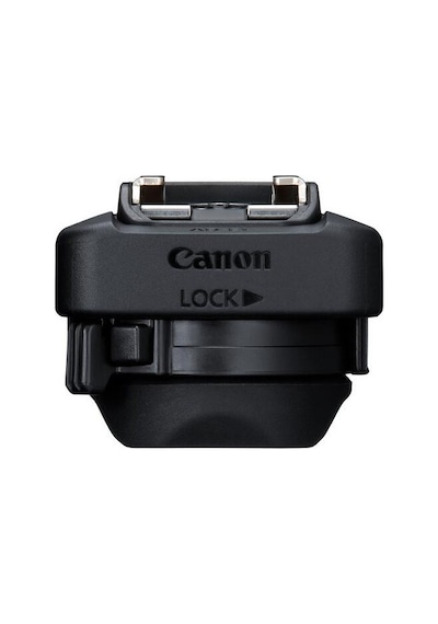 Canon Ad-e1 Multi-function Shoe Adapter