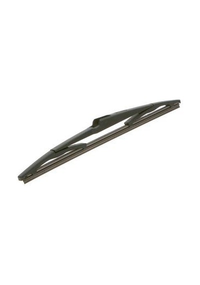 Bosch 3397015103 Arka Cam Sileceği Plastik 300 Mm Chevrolet Spark 09 1 2i 96688389