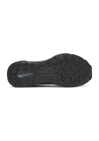 Adidas Terrex Tracefınder 2 Clıma Erkek Outdoor Ayakkabı Jı0274 Jı0274 Siy Siyah