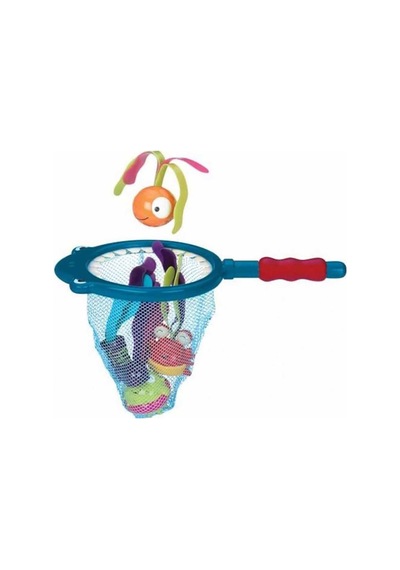B.toys Köpek Balığı Dalış Seti