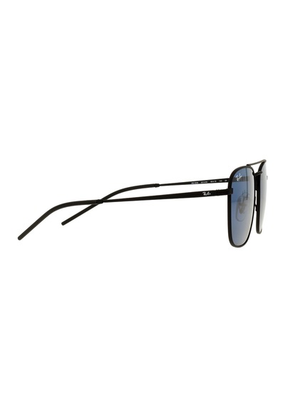 Ray-Ban Erkek Güneş Gözlüğü Rb 3588 9014/80