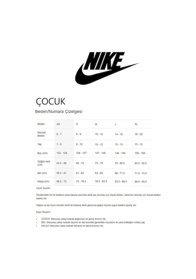 Nike Dri-Fit Academy Çocuk Atlet  DR1335-012 Gri
