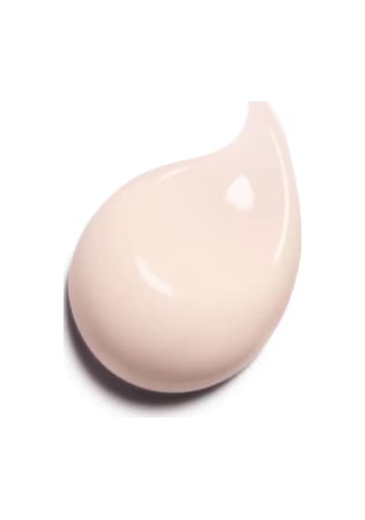 Vazgeçilmez Dokusu İle Yumuşatıcı Pürüzsüzleştirici El Kremi 50 Ml
