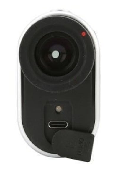 Unı-t Lm1200g Lazer Mesafe Ölçer