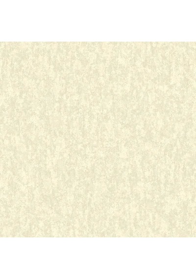 Adawall Octagon Duvar Kağıdı 1203-2