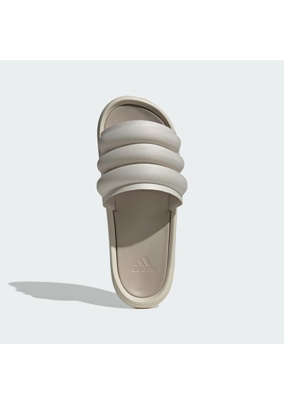 Adidas Adilette Zplaash Erkek Terlik C-adııg6875e10a00 Bej