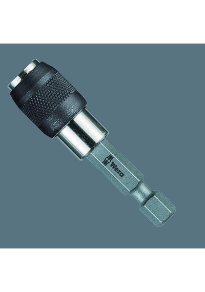 Wera 895/4/1 Universal Bits Tutucu 77mm 05053870001