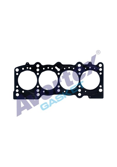 Avortex Silindir Kapak Contası Fıat Palıo-albea-brava-bravo-marea-ıdea-stılo 1.2 16v-1.4 16v 188 A5.000 281 55197283 55184024 Avortex Silindir Kapak Contası Fıat Palıo-albea-brava-bravo-marea-ıdea-stılo 1.2 16v-1.4 16v 188 A5.000 281 55197283 55184024