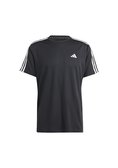 2y Gallery Adidas Performance Ib8150 Train Essentials 3-stripes Training 11-0103