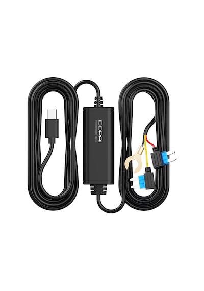 Ddpaı Akü Bağlantı Park Kiti Z60 Mını2x Z50 Pro Z60 Pro