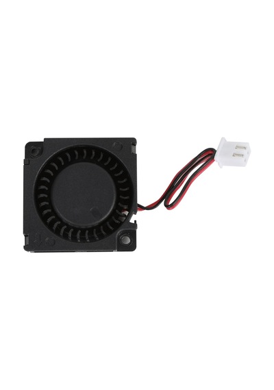 Creality 3010 Bilyalı Üfleme Fanı