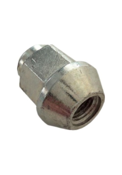 Atv Atv Bijon Somunu M10-1,25 10-17-28 Öm