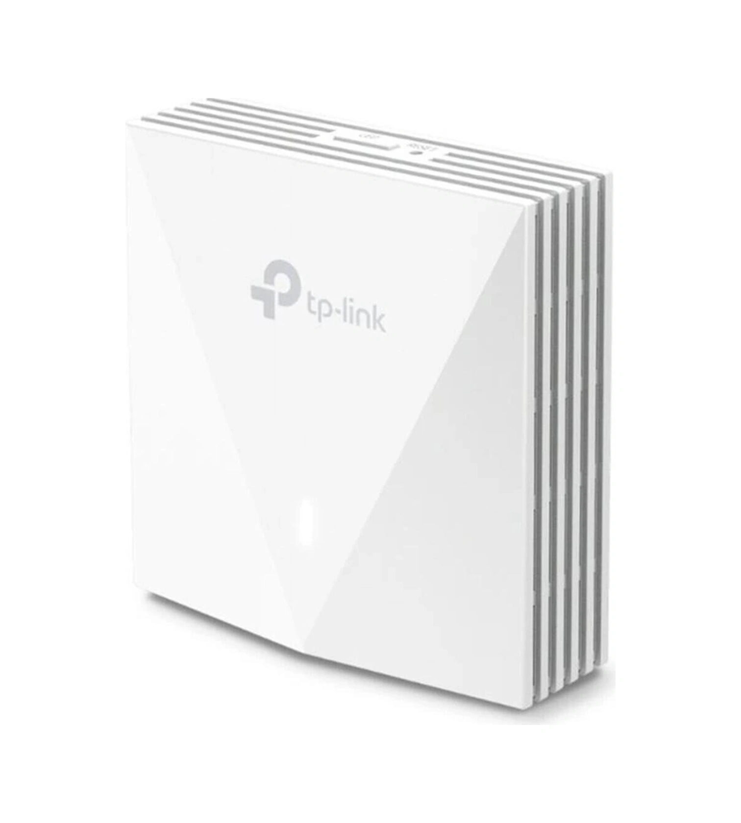 Omada Eap650-wall Ax3000 Dual Band Wıfı6 2xgbıt Rj45 Port 574mbps/2.4ghz/2402mbps/5ghz Acces-114550