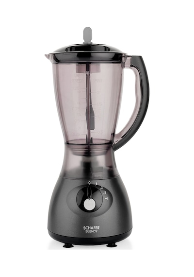 Schafer Blendy 700 W Sürahi Blender