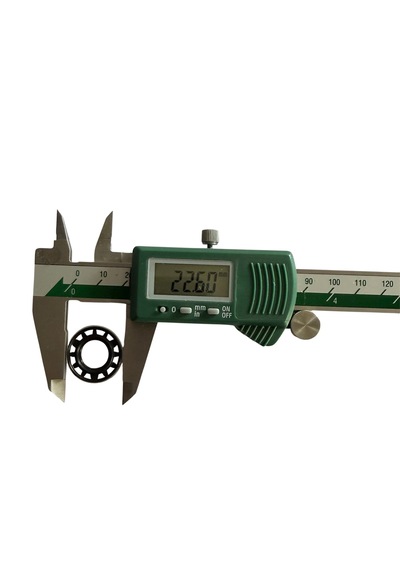 Oto Klima Kompresör Keçesi Seti 20 Parça 10 Büyük + 10 Küçük Ölçü Klima Kompresör Shaft Seal Tamir Seti