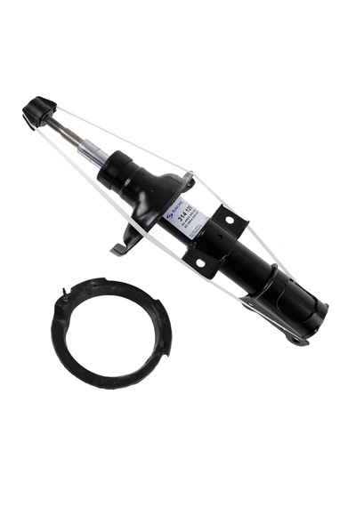 Sachs 314125 - Amortisör Volvo Xc90 Ön Sağ/sol