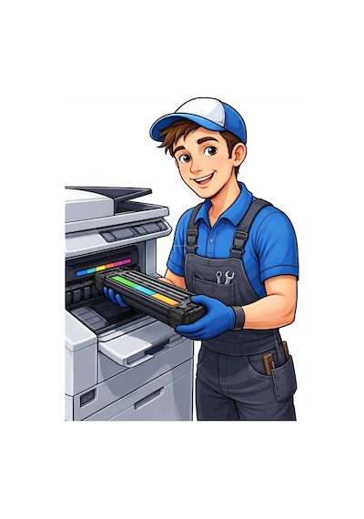 Hp Ce285a, Cb435a, Cb436a, Canon Crg-725 Uyumlu Muadil Toner, Yüksek Baskı Kalitesi, Uzun Ömürlü, Çipli, Lazer Yaz