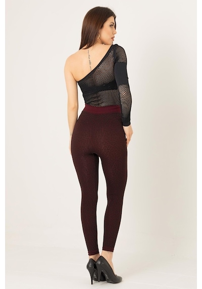Miorre Seamless Tayt Bayan (548395589)