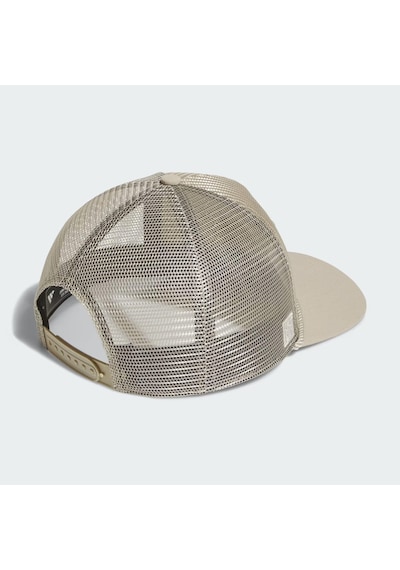 Adidas Mesh 5 Panel Rope Şapka C-adıjz2925a30a00 Bej