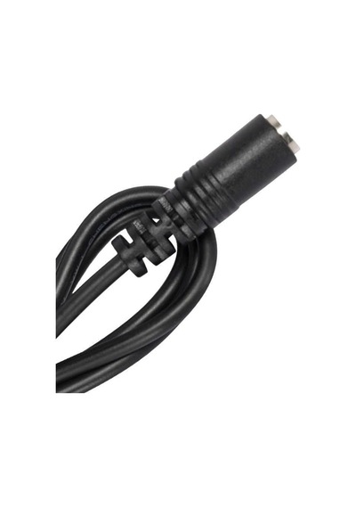 Andeor Dr-e6 Lp-e6 Güç Kaynağı Bağlantı Kablosu