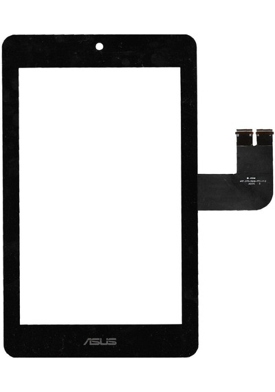 Asus Memo Pad Hd 7 Me173x Dokunmatik Tt