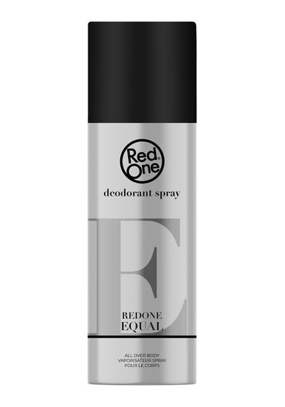 Deo Men Equal 200 Ml