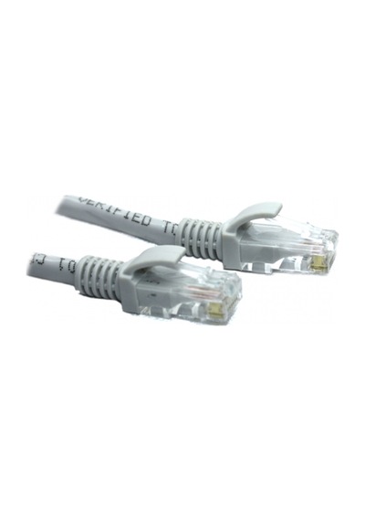 TEKNOGREEN TKC-030 30 MT UTP CAT6 PATCH KABL