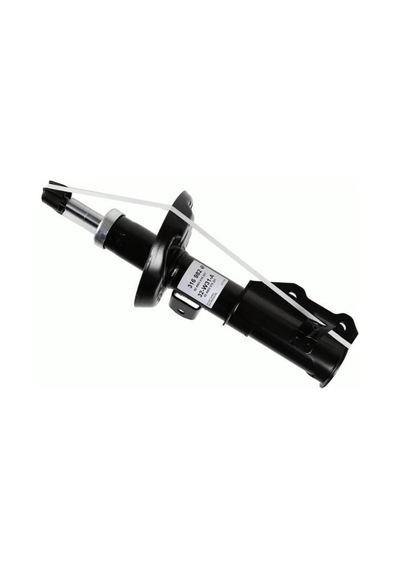 SACHS 316982 Amortisör Ön Sol Zafira C
