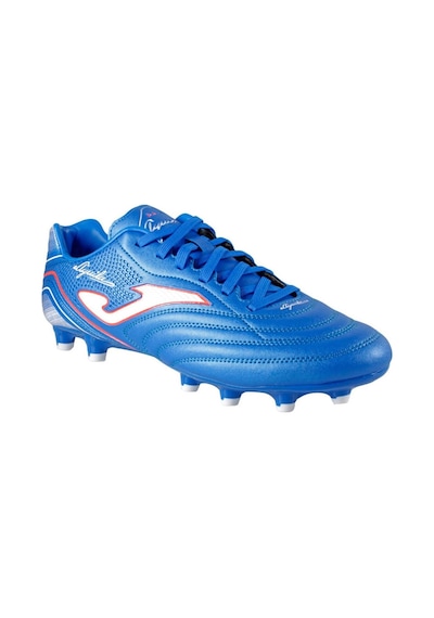 Joma Aguıla 2304 Erkek Futbol Kramponu Agus2304Fg Mavi