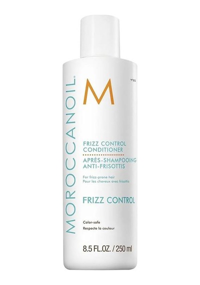 Moroccanoil Frizz Control Saç Kremi 250 ML