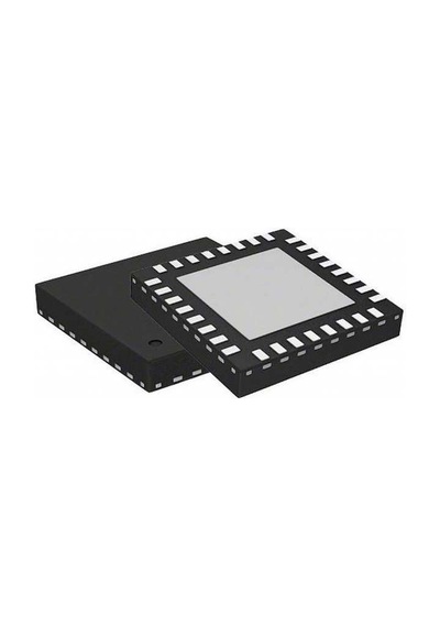 10'Lu Paket / Nuvoton Ml51Tb9Ae / Low Power Mcu