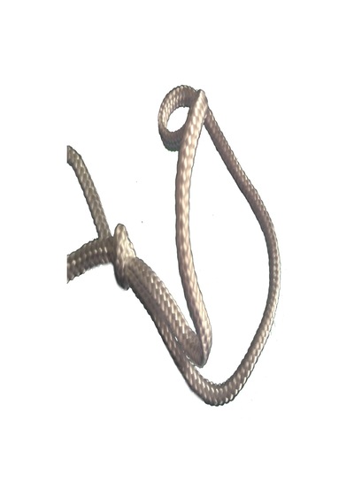 Attack Sport Abf146 Basketbol Filesi Floş 4 Mm