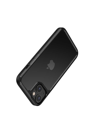 Apple Uyumlu iPhone 13 Mini Kılıf Zore Roll Kapak Kırmızı