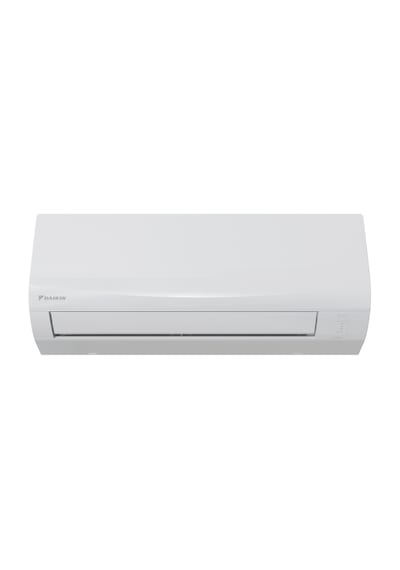 Daikin Sensira FTXF25A/B/C 9000 BTU Duvar Tipi Inverter Klima