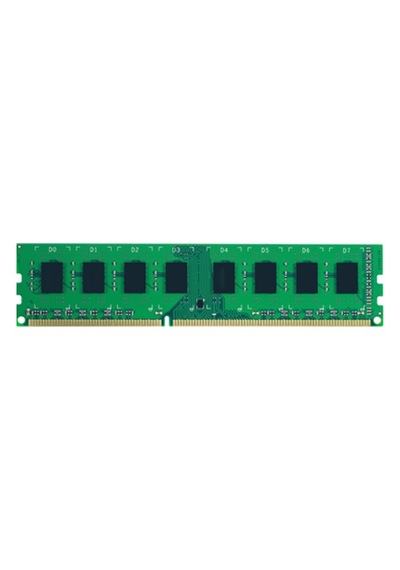 Hynıx 8gb Ddr5 5600mhz Pc Ram Hmcg66agbua084n