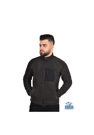 Manta MNT 6022 PAR. CEPLİ POLAR