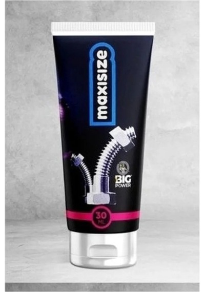Coolman Erkeklere Özel Krem 50 Ml X 3 Adet