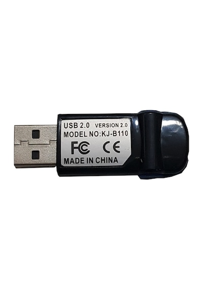 Neotech Bluetooth 2.0 USB Adaptör